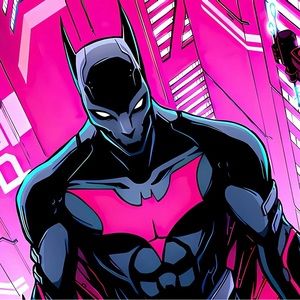 Meet your Posher, Gabriel